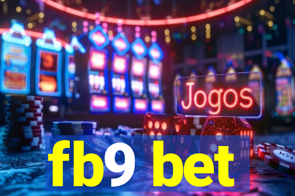 fb9 bet